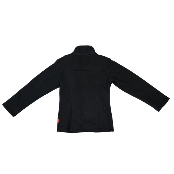 Campera Mimo & Co - 10 años - Imagen 2