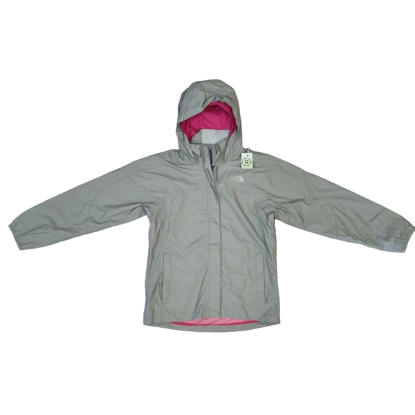 Campera The North Face - 14-16 años