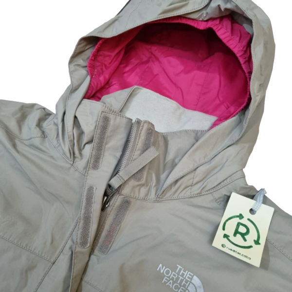 Campera The North Face - 14-16 años - Image 3