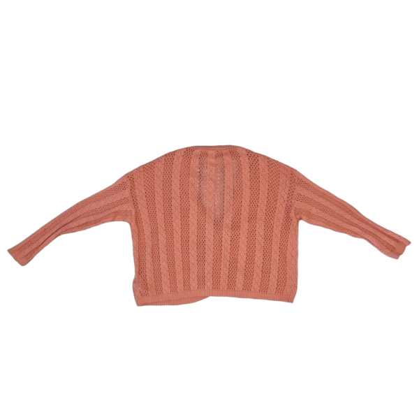 Saco Cheeky - 3 años - Image 2