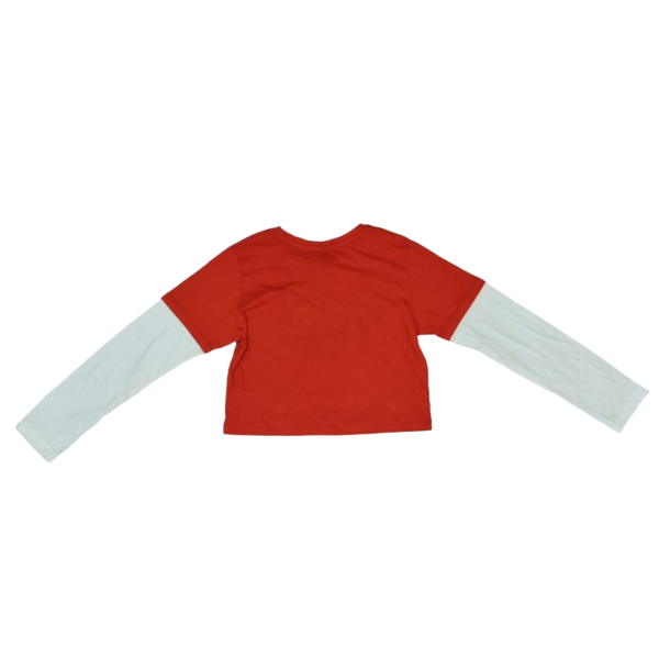 Remera ML NUEVA 47 Street - 40 - Image 2