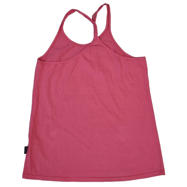 Musculosa Mimo & Co - 16 años - Image 2