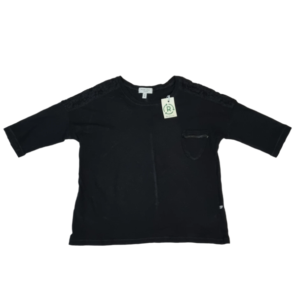 Remera Kosiuko - 12 años