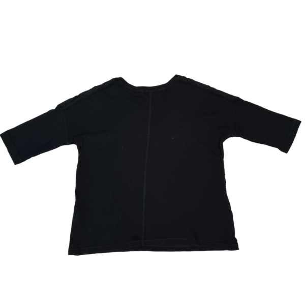 Remera Kosiuko - 12 años - Image 2