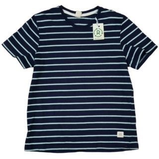 Remera MC Cheeky - 8 años