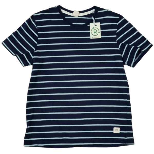 Remera MC Cheeky - 8 años