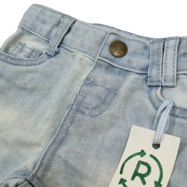 Short Primark - 3-6 meses - Image 3