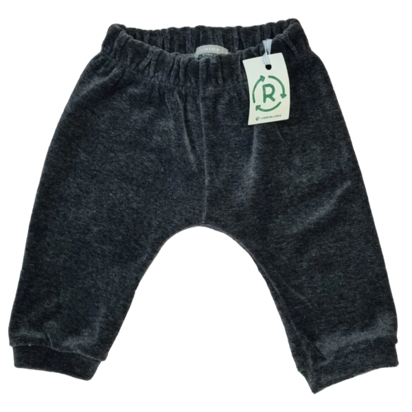 Pantalón Minimimo - 6-9 meses
