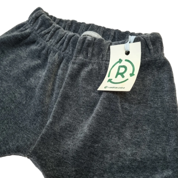 Pantalón Minimimo - 6-9 meses - Image 3