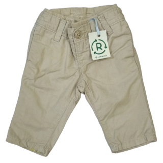 Pantalon Gap - 0-3 meses