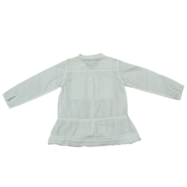 Camisa ML Cheeky - 2 años - Image 2