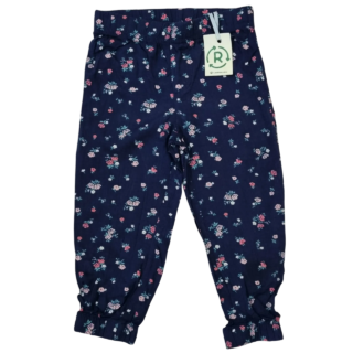 Pantalón Carter's - 2 años
