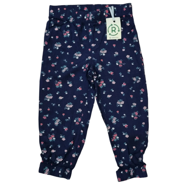 Pantalón Carter's - 2 años