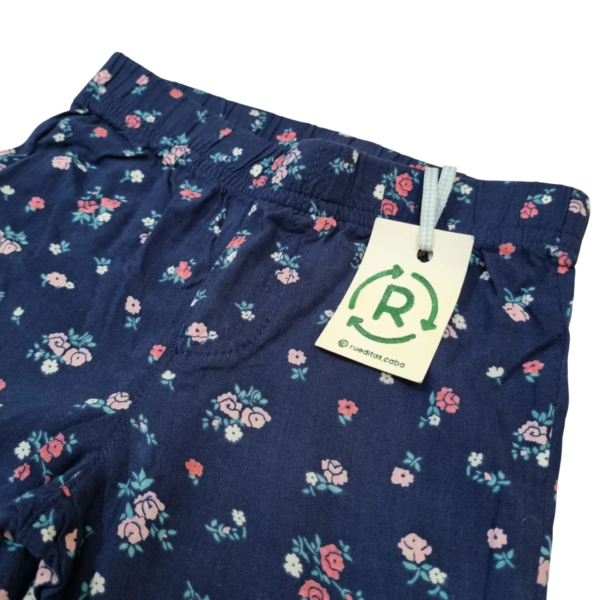 Pantalón Carter's - 2 años - Image 3