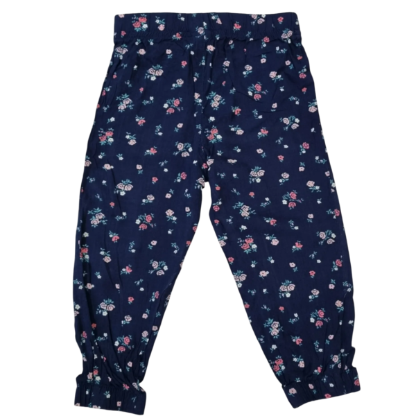 Pantalón Carter's - 2 años - Image 2