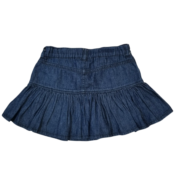 Pollera Guess - 24 meses - Image 2