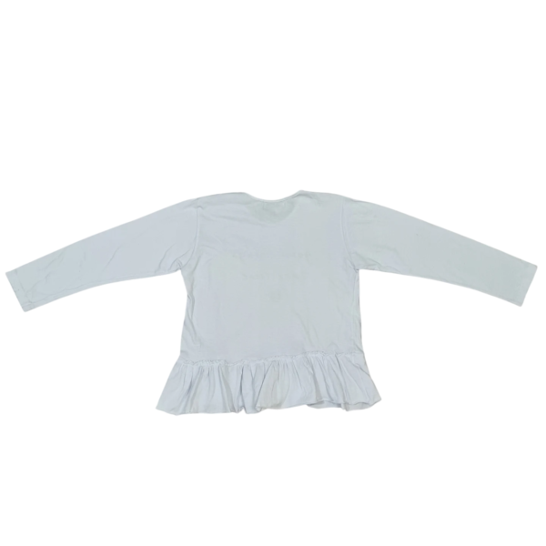 Remera ML Weak Meak - 8 años - Image 2
