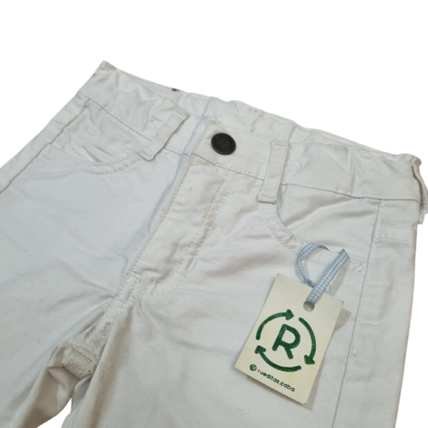 Jean Mimo & Co - 3 años - Image 3