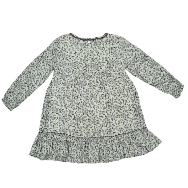 Vestido ML Cheeky - 4 años - Image 2