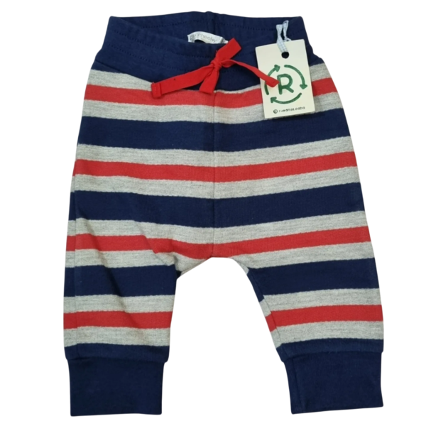 Ranita Cheeky - 1-3 meses