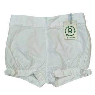 Short Carter's - 24 meses