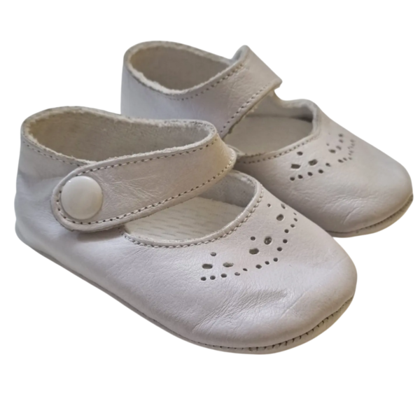 Zapatitos Mimo & Co - 18