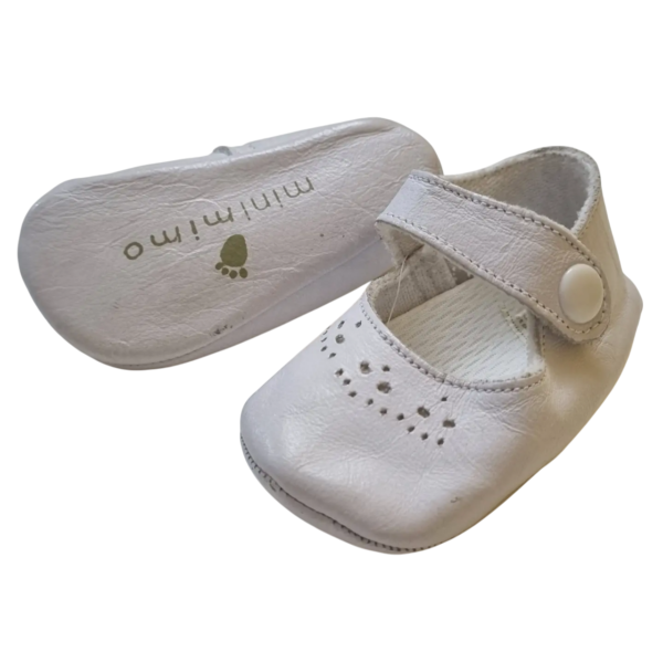 Zapatitos Mimo & Co - 18 - Image 2