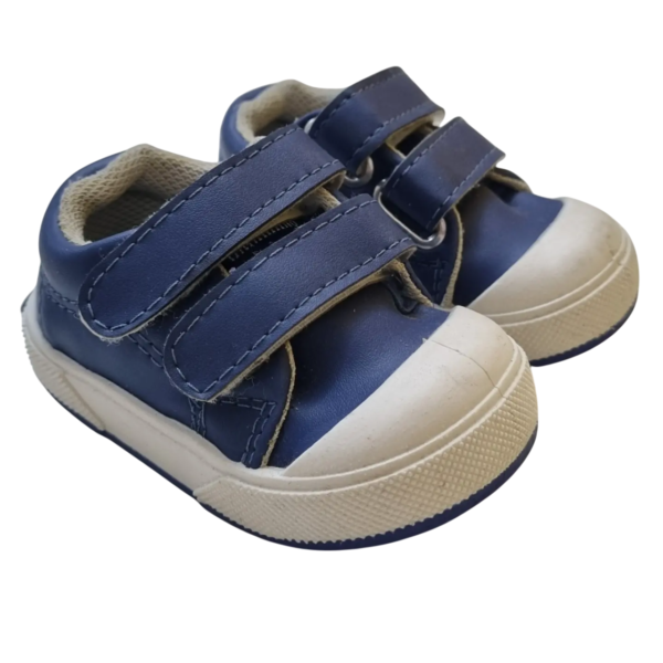 Zapatillas Mimo & Co - 17