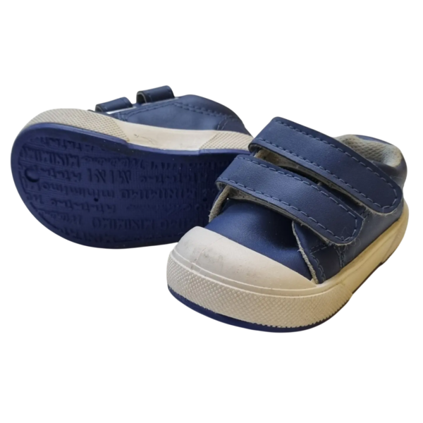 Zapatillas Mimo & Co - 17 - Image 2