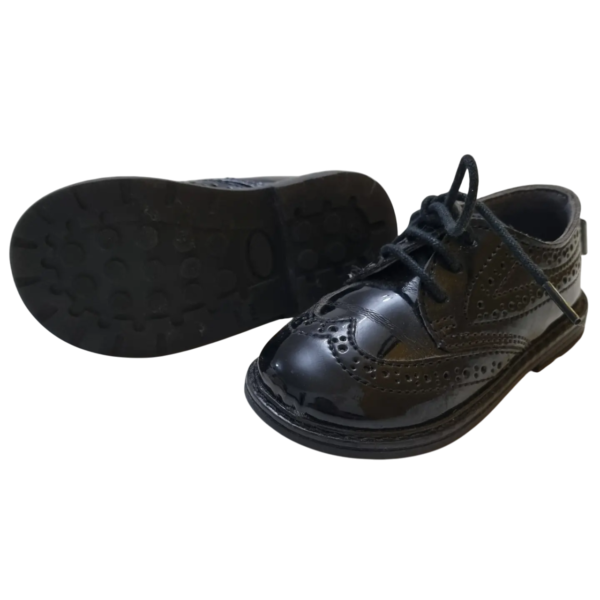 Zapatos Melania - 22 - Image 2