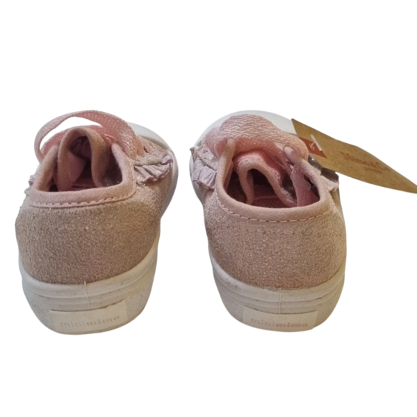 Zapatillas Mimo & Co NUEVAS - 18 - Image 3