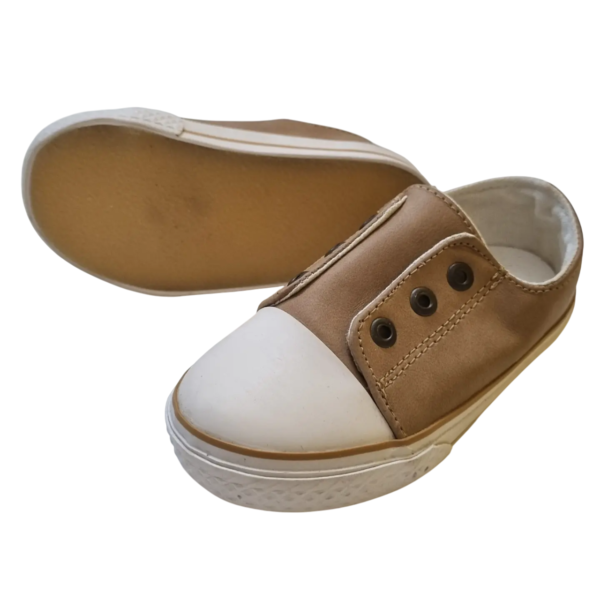 Zapatillas NUEVAS Mimo & Co - 23 - Image 2