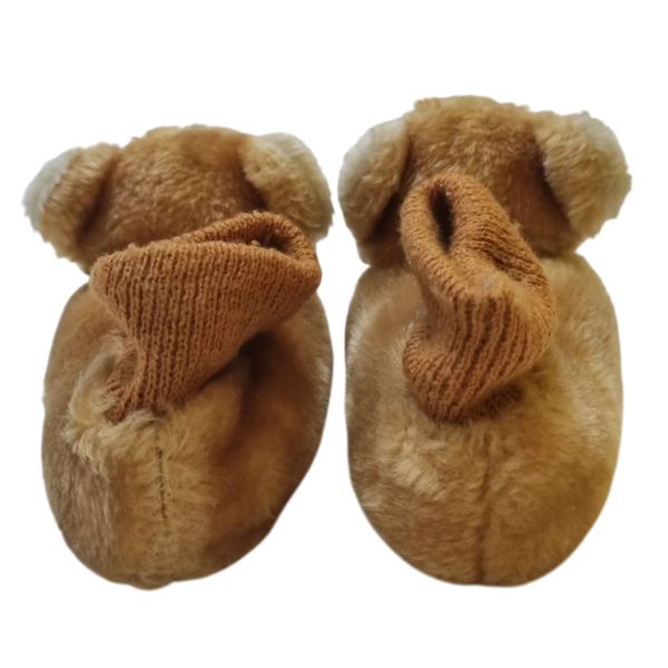 Pantuflas - 22 - Image 3