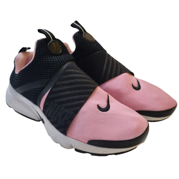 Zapatillas Nike - 38