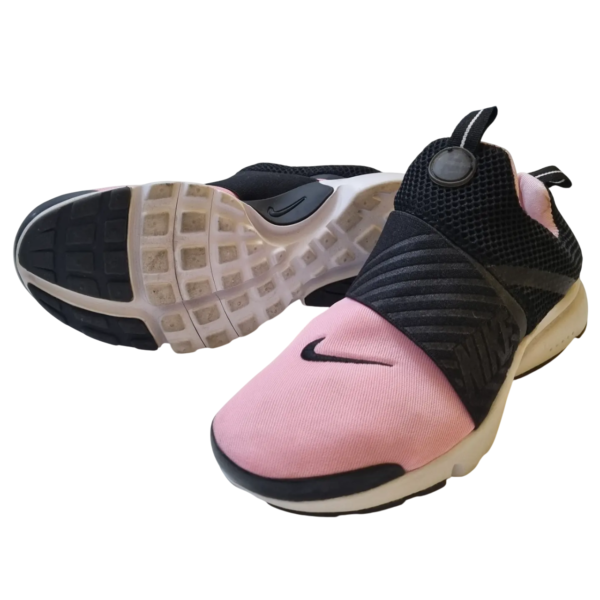 Zapatillas Nike - 38 - Image 2