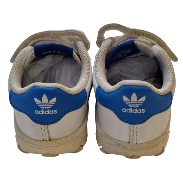 Zapatillas Adidas - 19 - Image 3