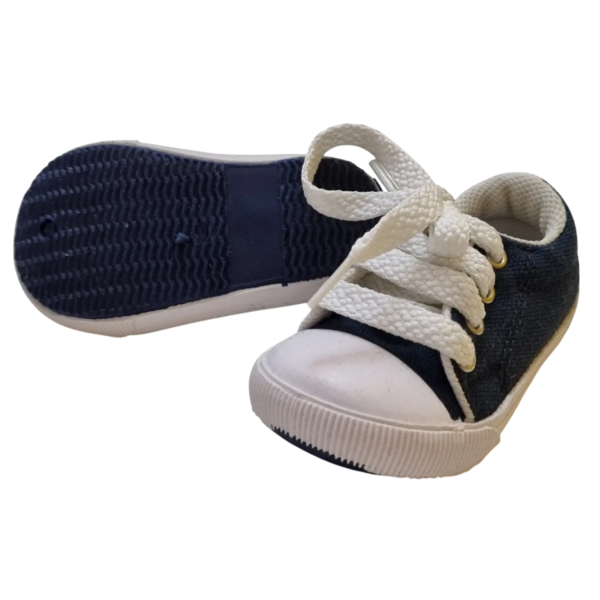 Zapatillas Mimo & Co - 18 - Image 2