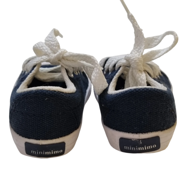 Zapatillas Mimo & Co - 18 - Image 3