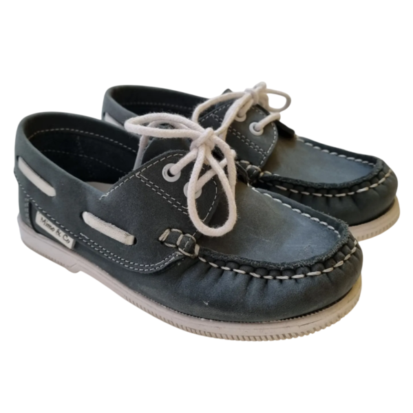 Zapato Mimo & Co - 27