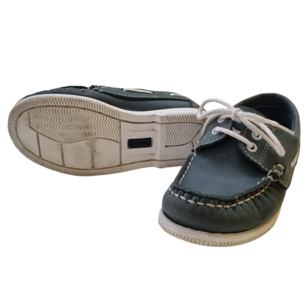 Zapato Mimo & Co - 27 - Image 2