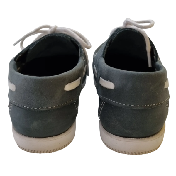 Zapato Mimo & Co - 27 - Image 3