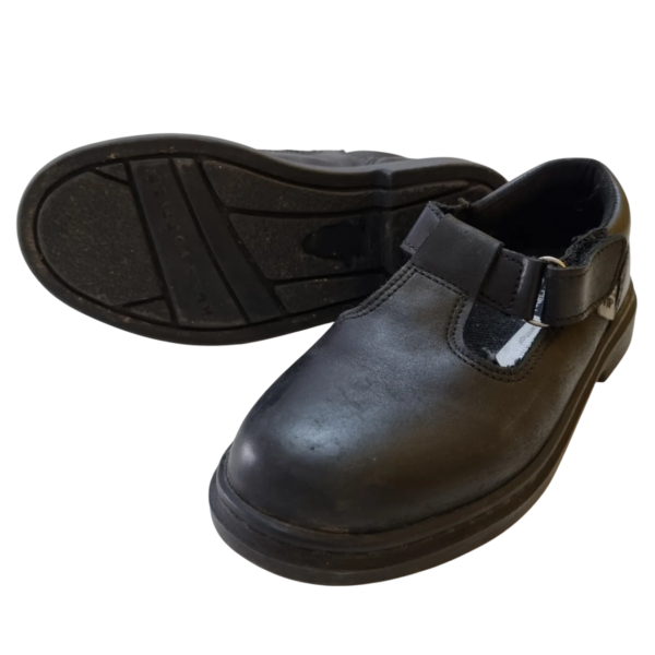 Zapatos Hush Puppies - 29 - Image 2