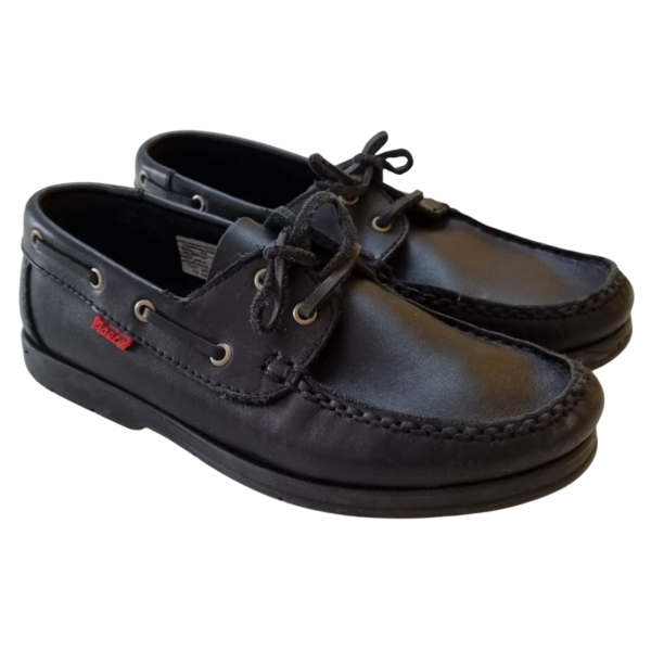 Mocasines  Marcel - 34