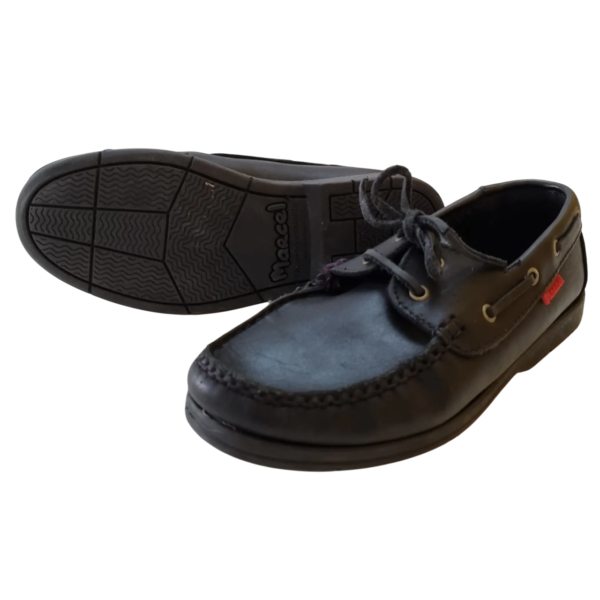 Mocasines  Marcel - 34 - Image 2