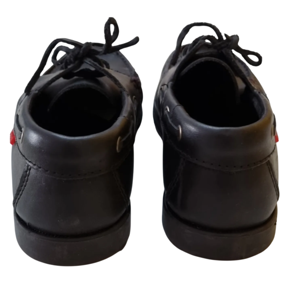 Mocasines  Marcel - 34 - Image 3