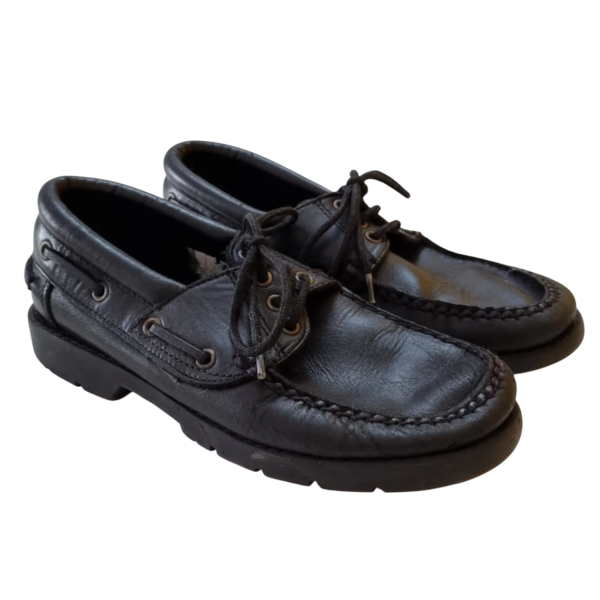 Mocasines Marcel - 36