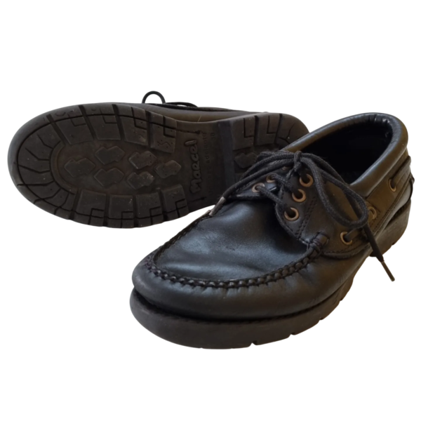 Mocasines Marcel - 36 - Image 2