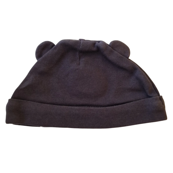 Gorrito Carter's - 6 meses - Image 2