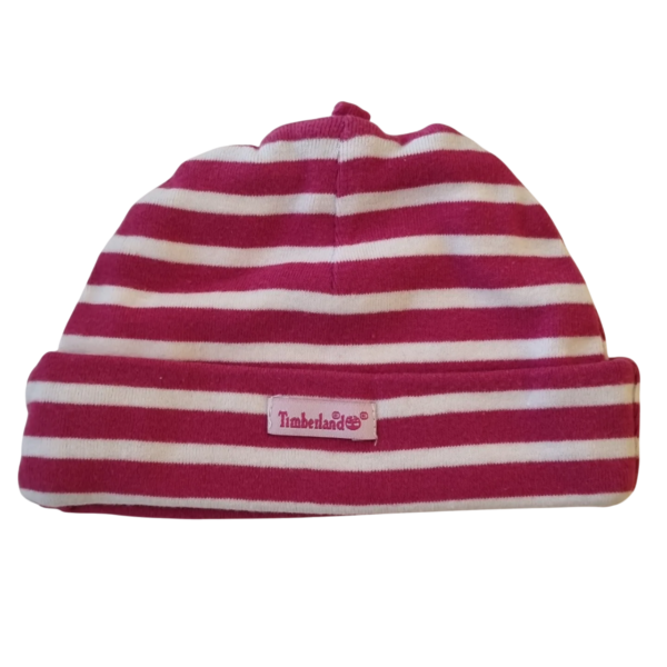 Gorrito Timberland - RN