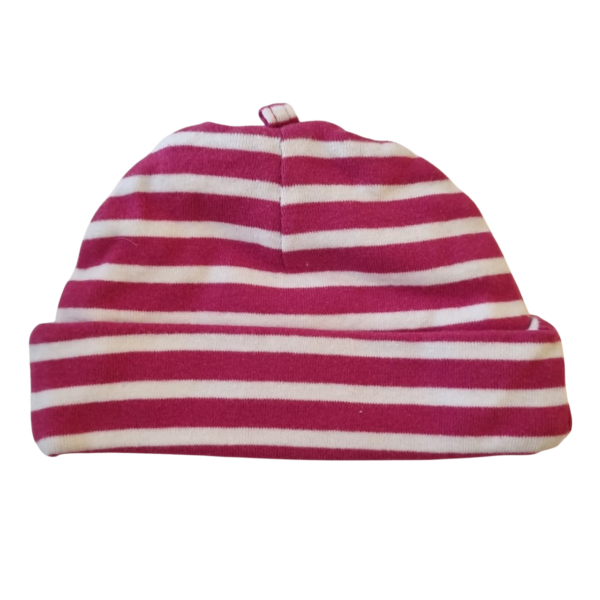 Gorrito Timberland - RN - Image 2